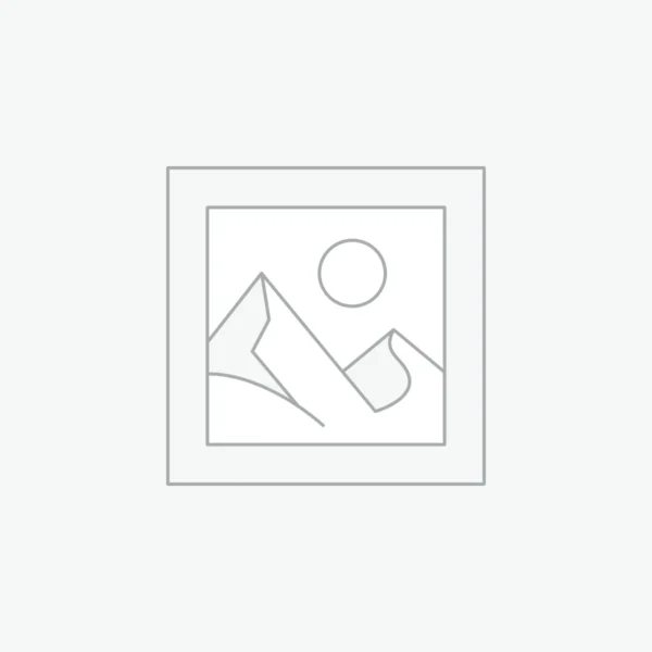 濾掛組｜10入 每包11g